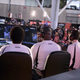Nintendo’s North America Open